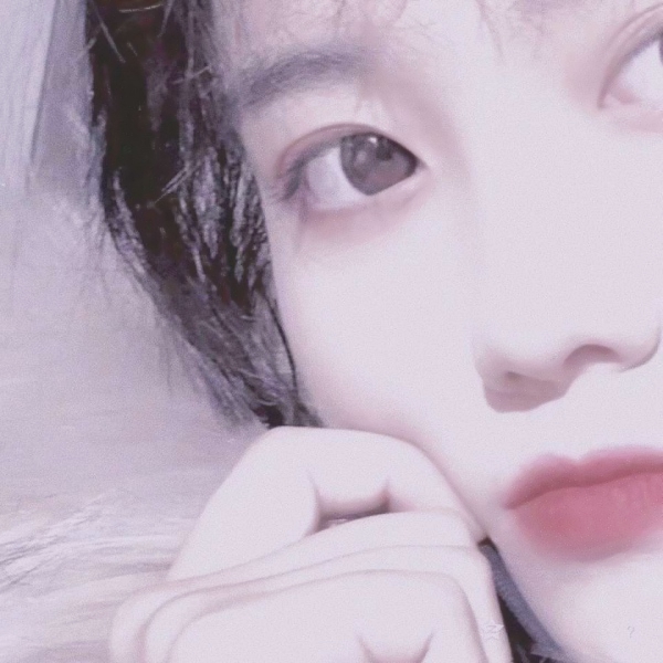 雪代巴（身份：剑心前妻、OVA《追忆篇》核心角色） - 绝母1一6全集动漫在线播放15 - 手机观影